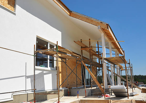 Reliable Estero, FL Dry wall and painting Solutions